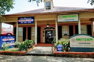 New Orleans Medical Clinic (Dr. Tilton) image