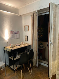 Photos du propriétaire du Restaurant Ornella SCCP à domicile cuisine chambre d’autres à louer la semaine et les week-ends 100€ la nuit 06 sur la Côte d’Azur 🇫🇷 à Nice - n°18