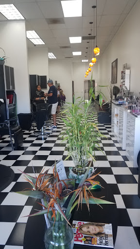 Beauty Supply Store «Kut N Beauty», reviews and photos, 2050 W Whittier Blvd, La Habra, CA 90631, USA