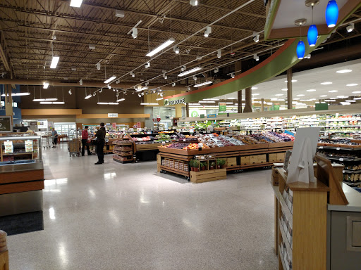 Supermarket «Publix Super Market at Lake Deaton Plaza», reviews and photos, 695 Kristine Way, The Villages, FL 32163, USA