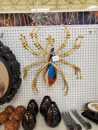 Fabric Store «Jo-Ann Fabrics and Crafts», reviews and photos, 2891 Taylor Rd, Reynoldsburg, OH 43068, USA