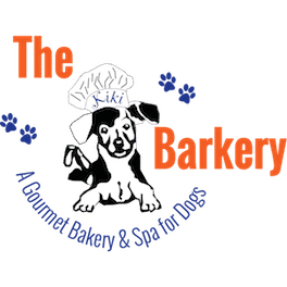 Pet Supply Store «Barkery», reviews and photos, 553 Main St, Tewksbury, MA 01876, USA