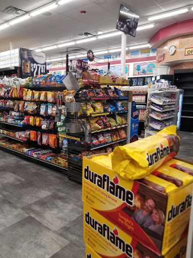 Discount Store «Walmart», reviews and photos, 137 Teaticket Hwy, Teaticket, MA 02536, USA