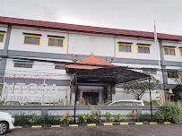Foto SD  Doremi Excellent School, Kota Denpasar