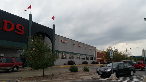 Home Improvement Store «Menards», reviews and photos, 2351 Westowne Ave, Oshkosh, WI 54904, USA