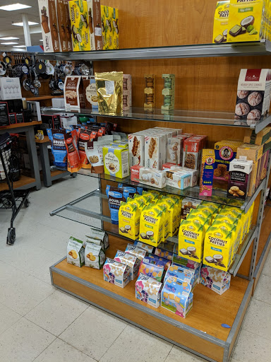 Department Store «T.J. Maxx», reviews and photos, 88 Dunning Rd, Middletown, NY 10940, USA