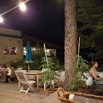 Photo n°2 de l'avis de Natalie.. fait le 31/07/2021 à 21:28 sur le  I Malardot à Torriana