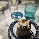 Photo n°5 de l'avis de Rosa.u fait le 17/07/2023 à 12:33 sur le  La Ciurma Cucina a Mare à Vietri sul Mare