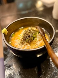 大衆居酒屋ゲンノダイドコロ