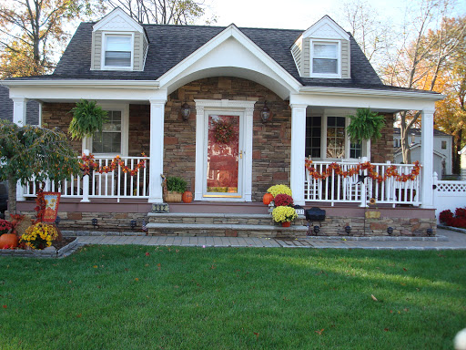 Construction Company «Clean Cut Construction LLC», reviews and photos, 282 Madison Ave, New Milford, NJ 07646, USA