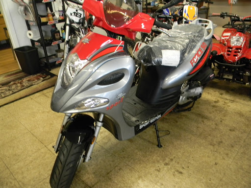 Used Car Dealer «A C Auto Sales», reviews and photos, 1903 W Pulaski Hwy, Elkton, MD 21921, USA