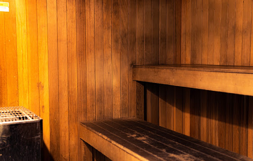 Health Club «Fitness 1440», reviews and photos, 7067 W Broward Blvd, Plantation, FL 33317, USA