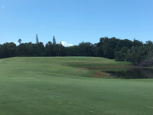 Golf Club «Raptor Bay Golf Club», reviews and photos, 23001 Coconut Point Resort Dr, Estero, FL 33928, USA