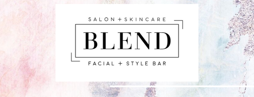 Beauty Salon «Blend Beauty Inc», reviews and photos, 1045 Burlington Ave, Lisle, IL 60532, USA