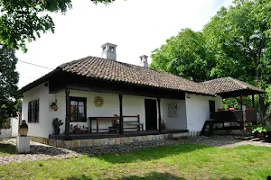 Rančić Family House, Grocka image