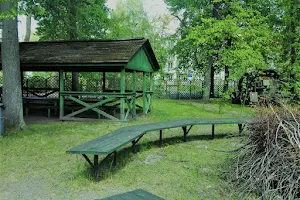 Bukovina. Resorts image
