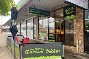 Glen Waverley Charcoal Chicken image