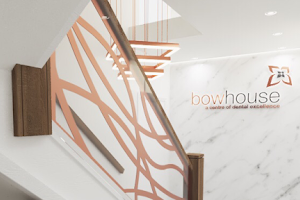 Bow House Dental, Tring image