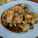 Photo n°5 de l'avis de Florian.i fait le 22/05/2023 à 19:28 sur le  Schlappinger Hof à Reisbach