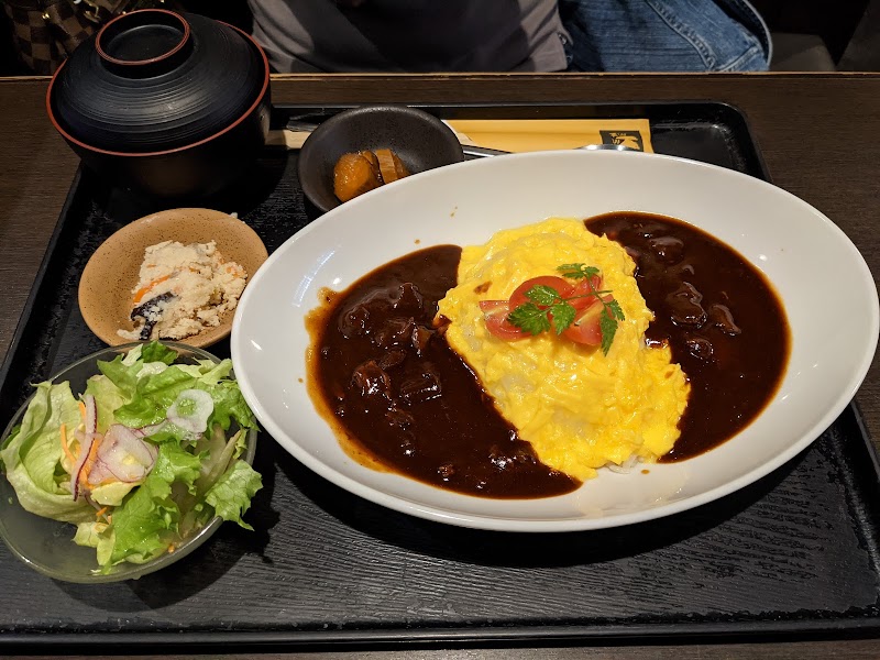 土間土間 上大岡店 神奈川県横浜市港南区上大岡西 居酒屋 グルコミ