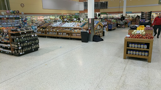 Supermarket «Publix Super Market at Highland Plaza», reviews and photos, 3605 Sandy Plains Rd Ste 200, Marietta, GA 30066, USA