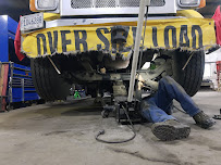 HSA Car Restoration Service