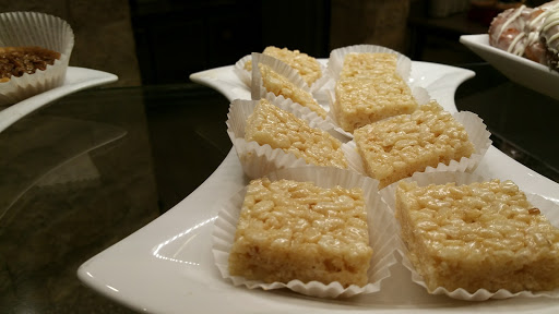 Resort «Northern Quest Resort & Casino», reviews and photos, 100 N Hayford Rd, Airway Heights, WA 99001, USA