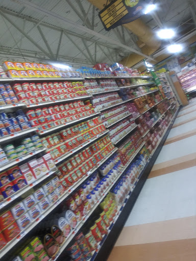 Grocery Store «Bravo Supermarkets», reviews and photos, 6767 Pembroke Rd, Pembroke Pines, FL 33023, USA