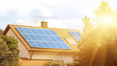 ENERGIE NOUVELLE OCCITANE à Narbonne