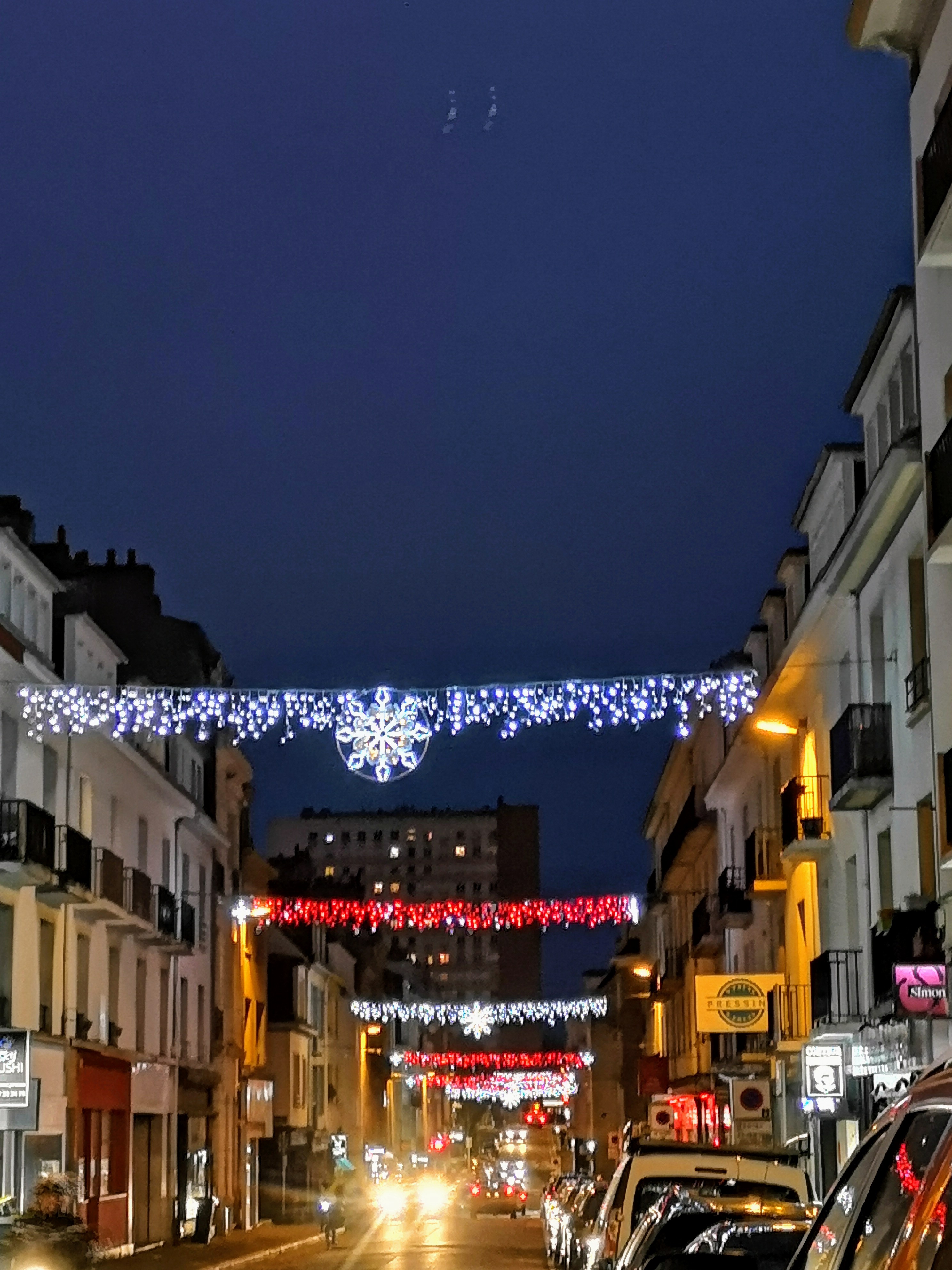 Photo n° 6 de l'avis de Stéphane.e fait le 06/01/2022 à 19:29