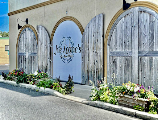 Caterer «Joe Leone’s Italian Specialties & Catering», reviews and photos, 510 NJ-35, Point Pleasant Beach, NJ 08742, USA