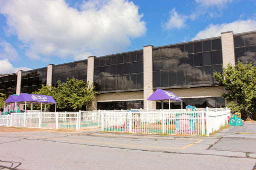 Child Care Agency «Little Sprouts Early Education & Child Care», reviews and photos, 13 Branch St, Methuen, MA 01844, USA