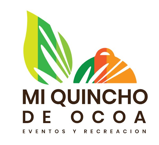 Opiniones de Mi quincho de ocoa en Hijuelas - Servicio de catering