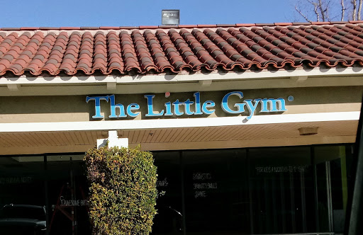 Gymnastics Center «The Little Gym of Torrance», reviews and photos, 21203A Hawthorne Blvd, Torrance, CA 90503, USA