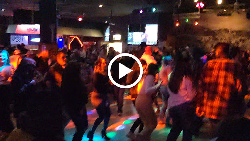 Night Club «Chances R Nightclub», reviews and photos, 5610 Frankford Ave A, Lubbock, TX 79424, USA