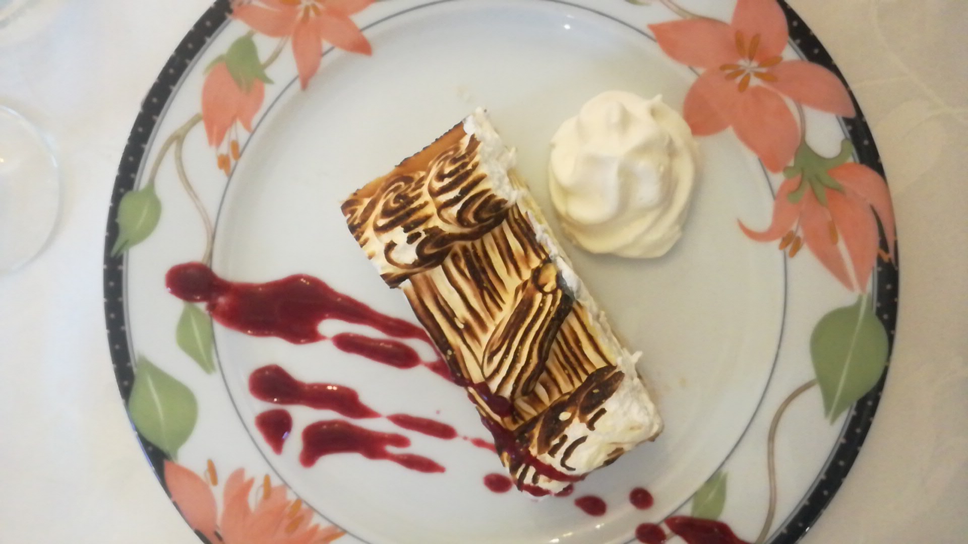 Photo n° 1 de l'avis de Josiane.. fait le 11/02/2018 à 13:20