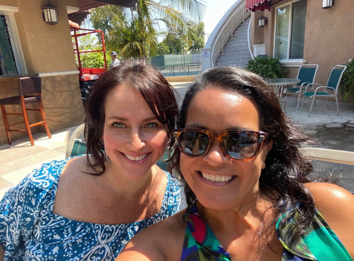 Health Club «South End Racquet & Health Club», reviews and photos, 2800 Skypark Dr, Torrance, CA 90505, USA