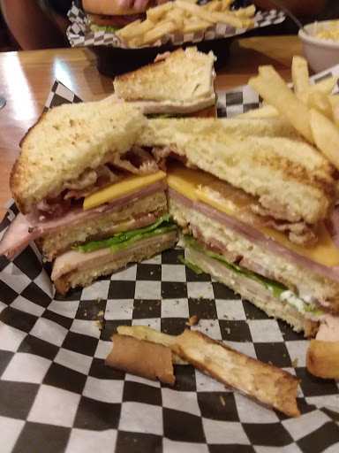 General Store «Clarkes General Store & Eatery», reviews and photos, 25760 S Beavercreek Rd, Beavercreek, OR 97004, USA