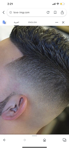 Beauty Salon «So Chic Hair Salon», reviews and photos, 338 Lakeview Ave, Clifton, NJ 07011, USA