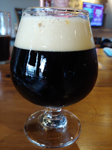 Bar «The Beer Grotto», reviews and photos, 8059 Main St, Dexter, MI 48130, USA