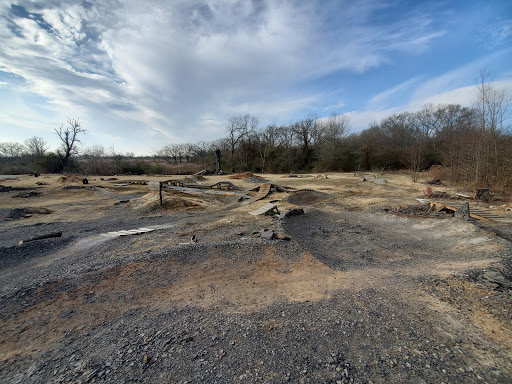 Bicycle Store «Champion Cycling», reviews and photos, 8201 Rogers Ave, Fort Smith, AR 72903, USA