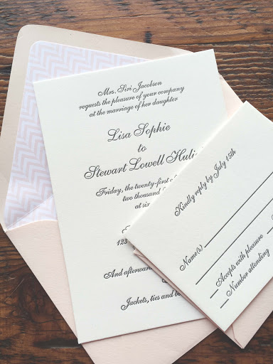 Print Shop «Anders Printing Co», reviews and photos, 3402 SE Division St, Portland, OR 97202, USA