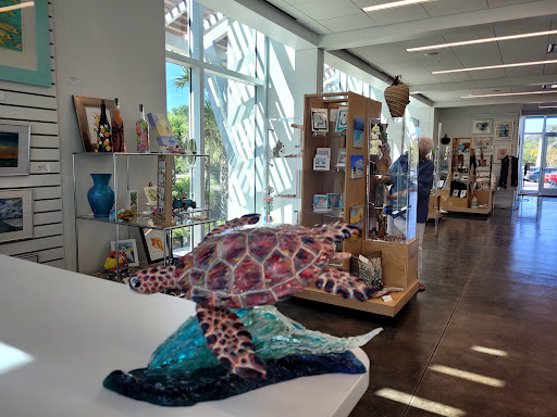 Art Center «BIG ARTS Sanibel», reviews and photos, 900 Dunlop Rd, Sanibel, FL 33957, USA