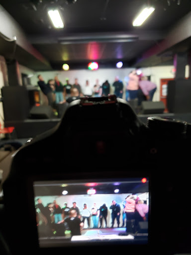 Live Music Venue «Flint Local 432», reviews and photos, 124 W 1st St, Flint, MI 48502, USA