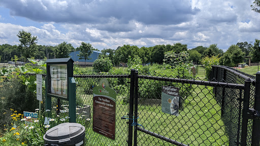 Ice Skating Rink «Pavilion Recreation Complex», reviews and photos, 400 Scottswood Rd, Taylors, SC 29687, USA