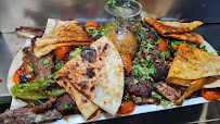 Kebab du Restaurant Grill Anatolia à Billy-Montigny - n°2