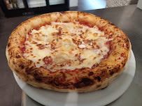 Plats et boissons du Pizzeria Pizza del mia à Carignan - n°19
