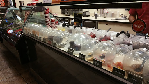 Cold Stone Creamery, 697 W Hampden Ave #102, Englewood, CO 80110, USA, 