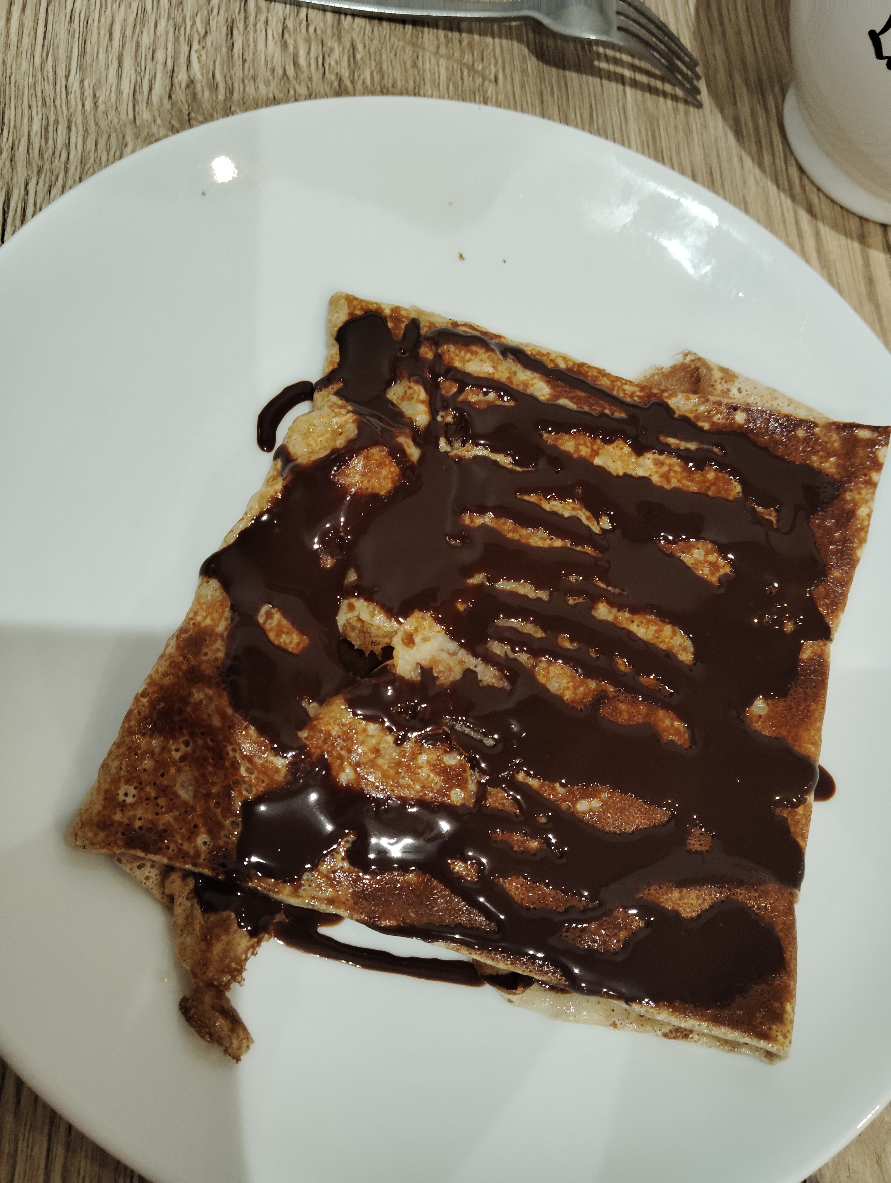 Photo n° 1 de l'avis de caroline.E fait le 06/01/2024 à 19:45