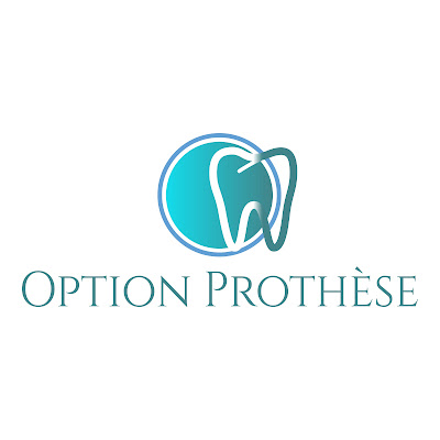 Option Prothèse à Beuzeville
